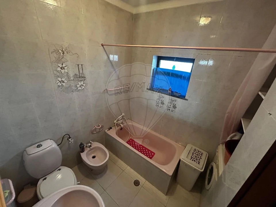 Apartamento T2 para Venda em Pias Foto 19