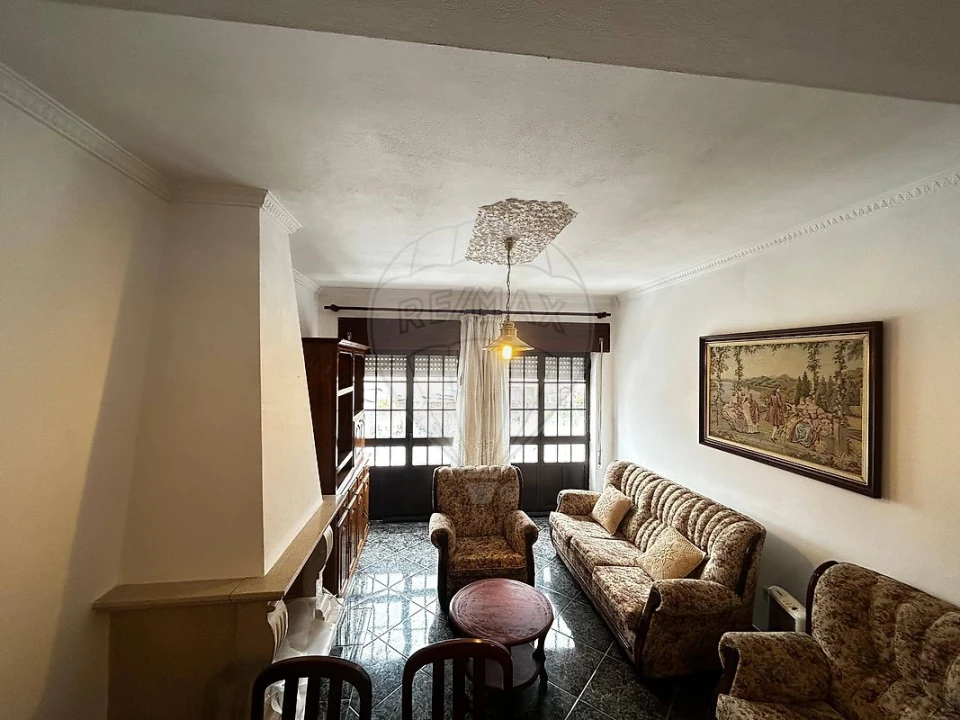 Apartamento T2 para Venda em Pias Foto 5