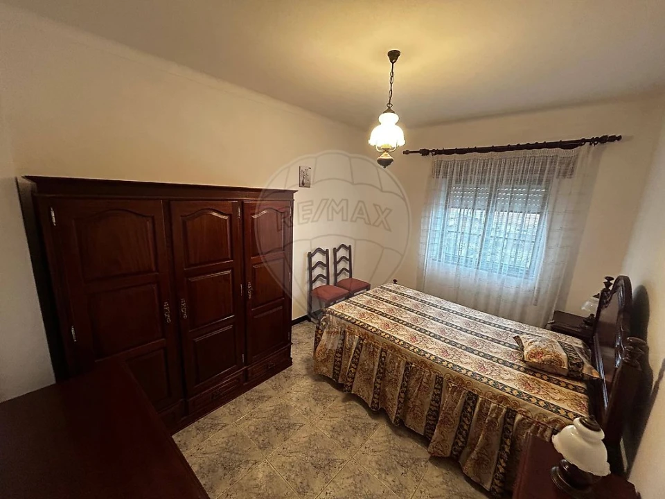 Apartamento T2 para Venda em Pias Foto 2