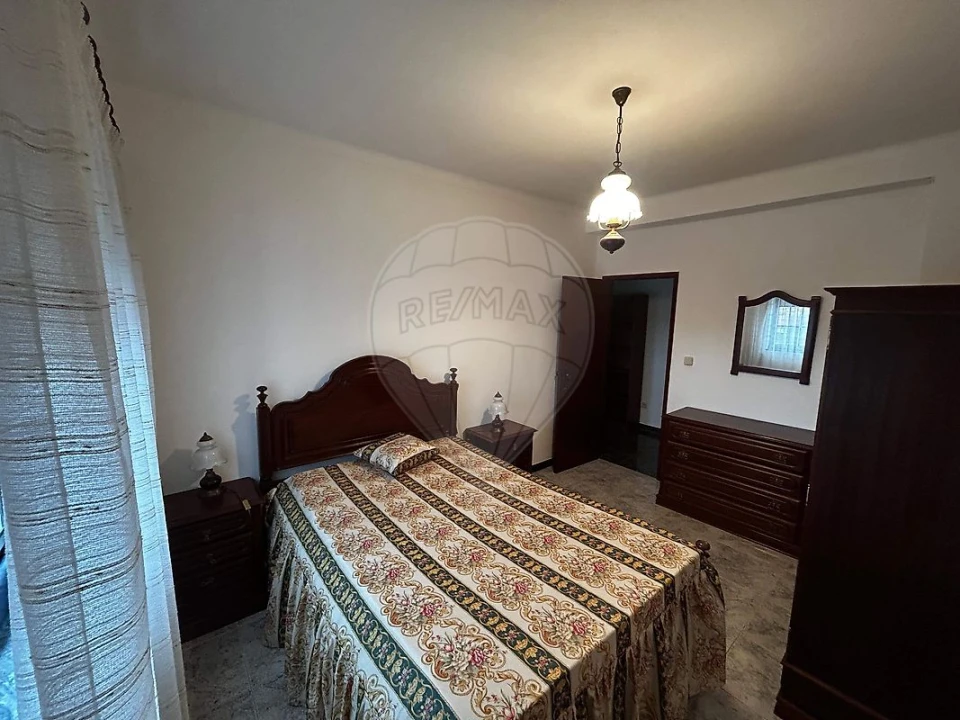 Apartamento T2 para Venda em Pias Foto 13