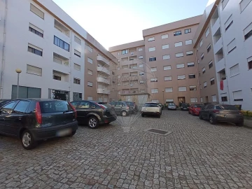Apartamento T2 para Venda em Rio Tinto