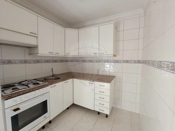 Apartamento T2 para Venda em Rio Tinto