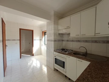 Apartamento T2 para Venda em Rio Tinto
