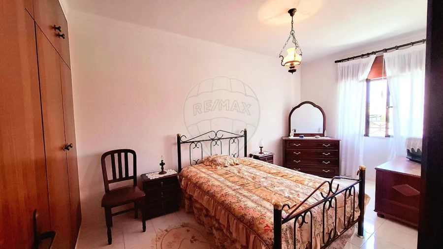 Apartamento T3 para Venda em Sines Foto 8