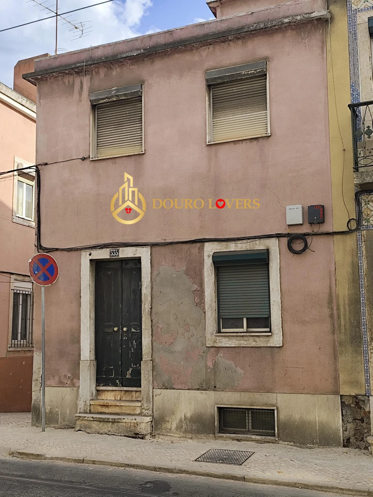 Prédio para Venda em Belém Foto 1