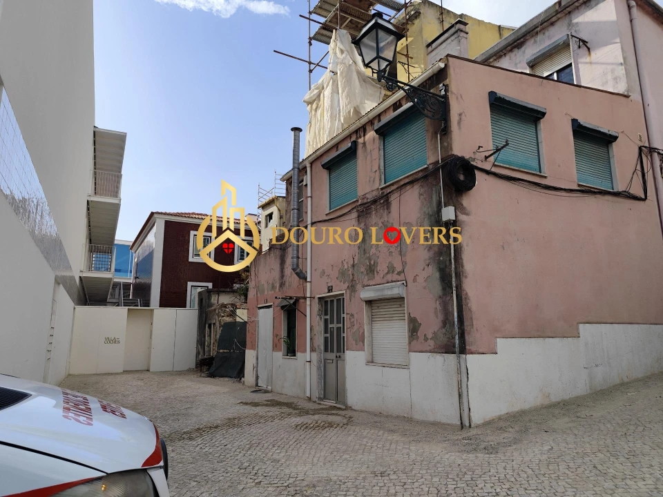 Prédio para Venda em Belém Foto 11