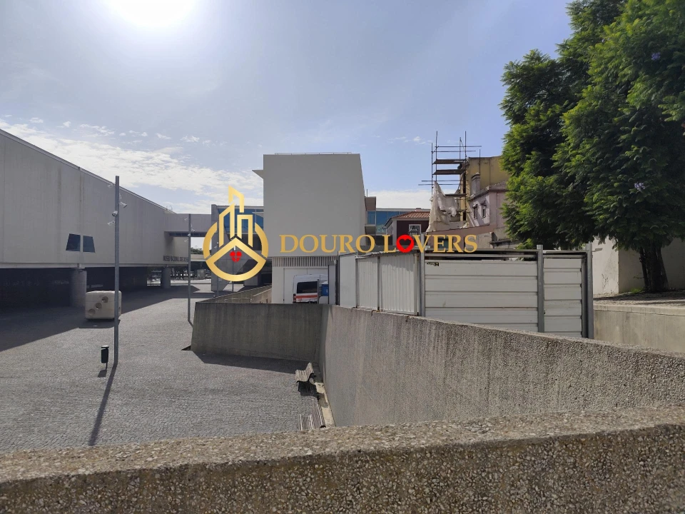 Prédio para Venda em Belém Foto 16