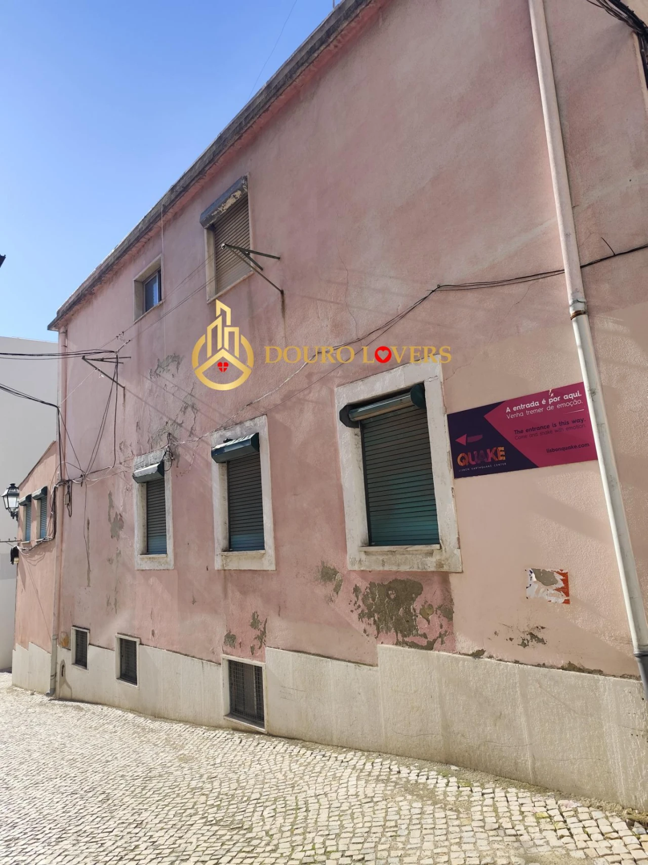 Prédio para Venda em Belém Foto 4