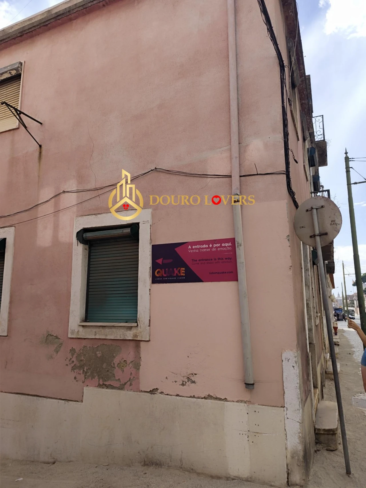 Prédio para Venda em Belém Foto 5