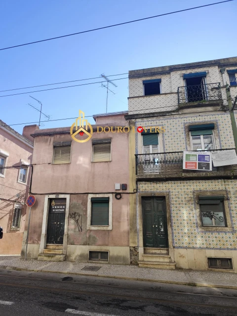 Prédio para Venda em Belém