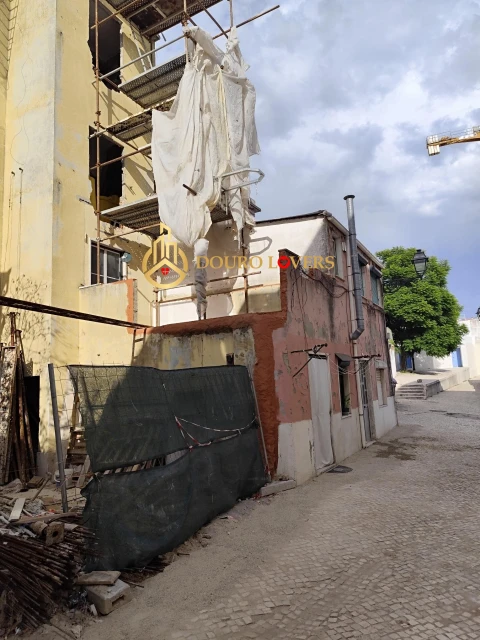 Prédio para Venda em Belém
