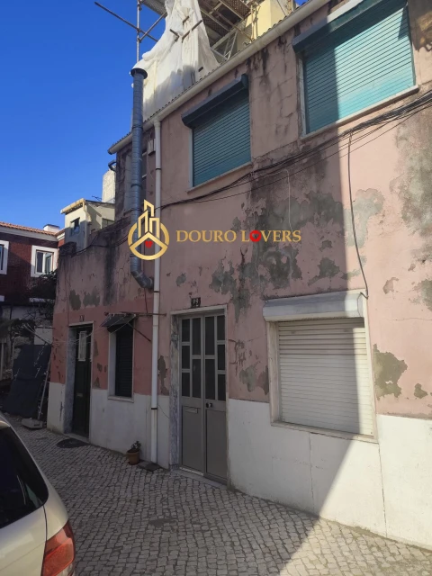 Prédio para Venda em Belém