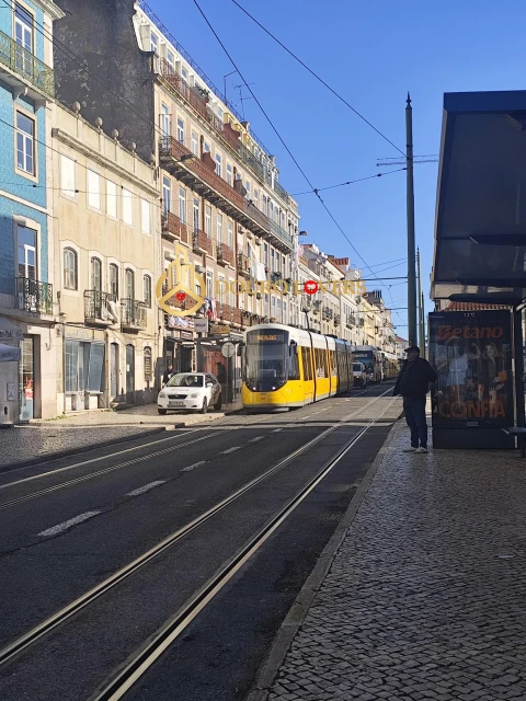 Prédio para Venda em Belém