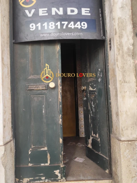 Prédio para Venda em Belém