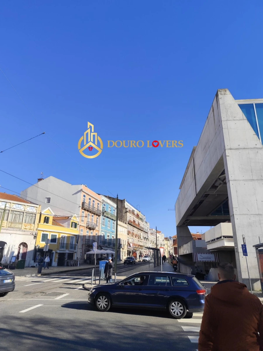 Prédio para Venda em Belém Foto 18