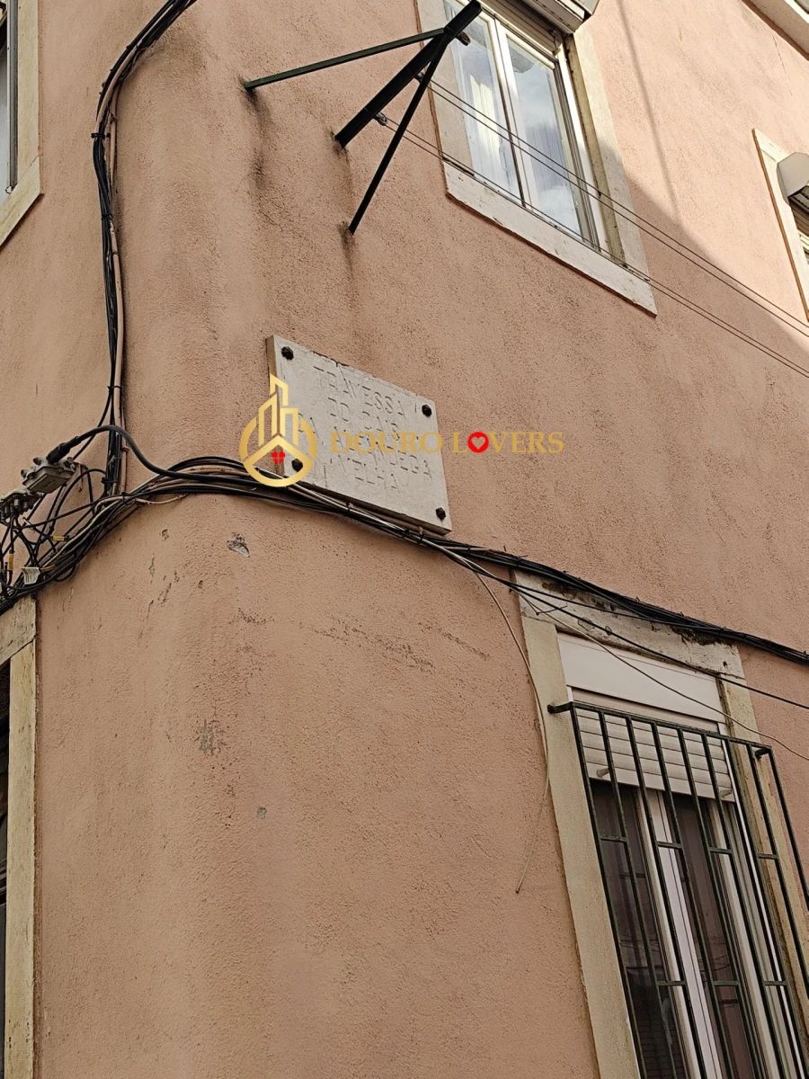 Prédio para Venda em Belém Foto 3