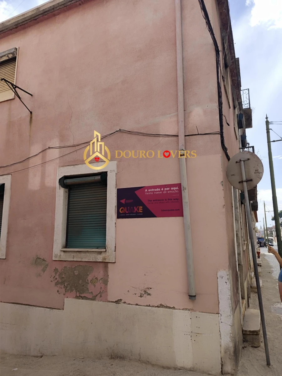 Prédio para Venda em Belém Foto 5