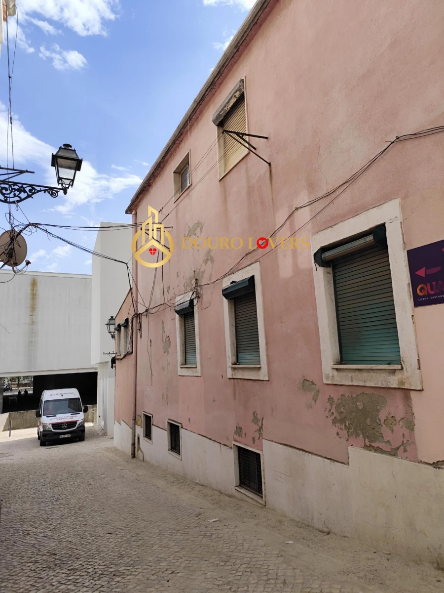 Prédio para Venda em Belém Foto 6