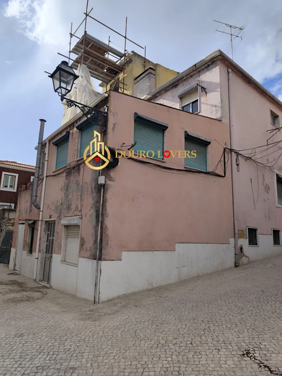 Prédio para Venda em Belém Foto 7