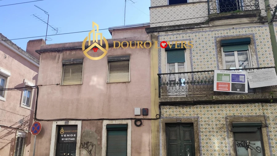 Prédio para Venda em Belém