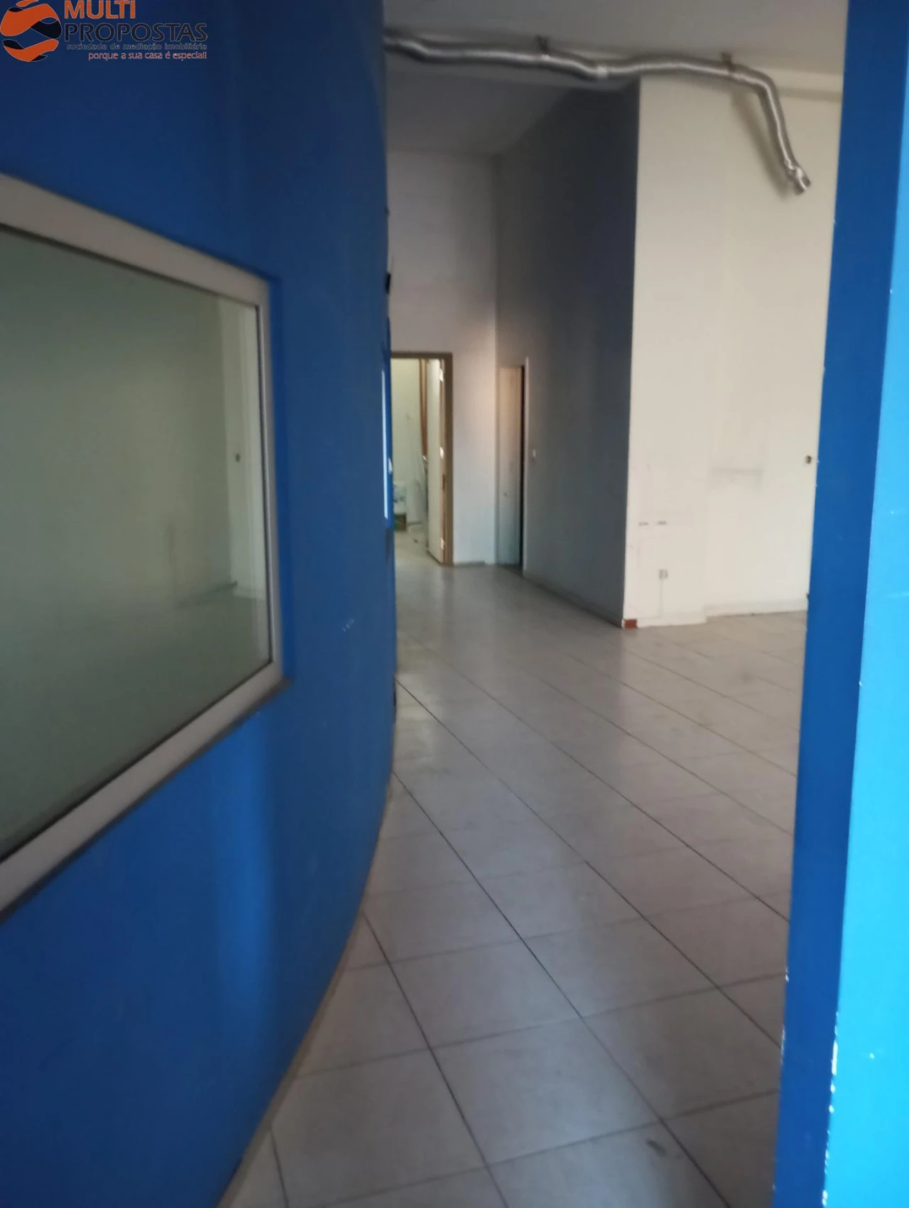 Negócio para Venda em Braga (Maximinos, Sé e Cividade) Foto 3