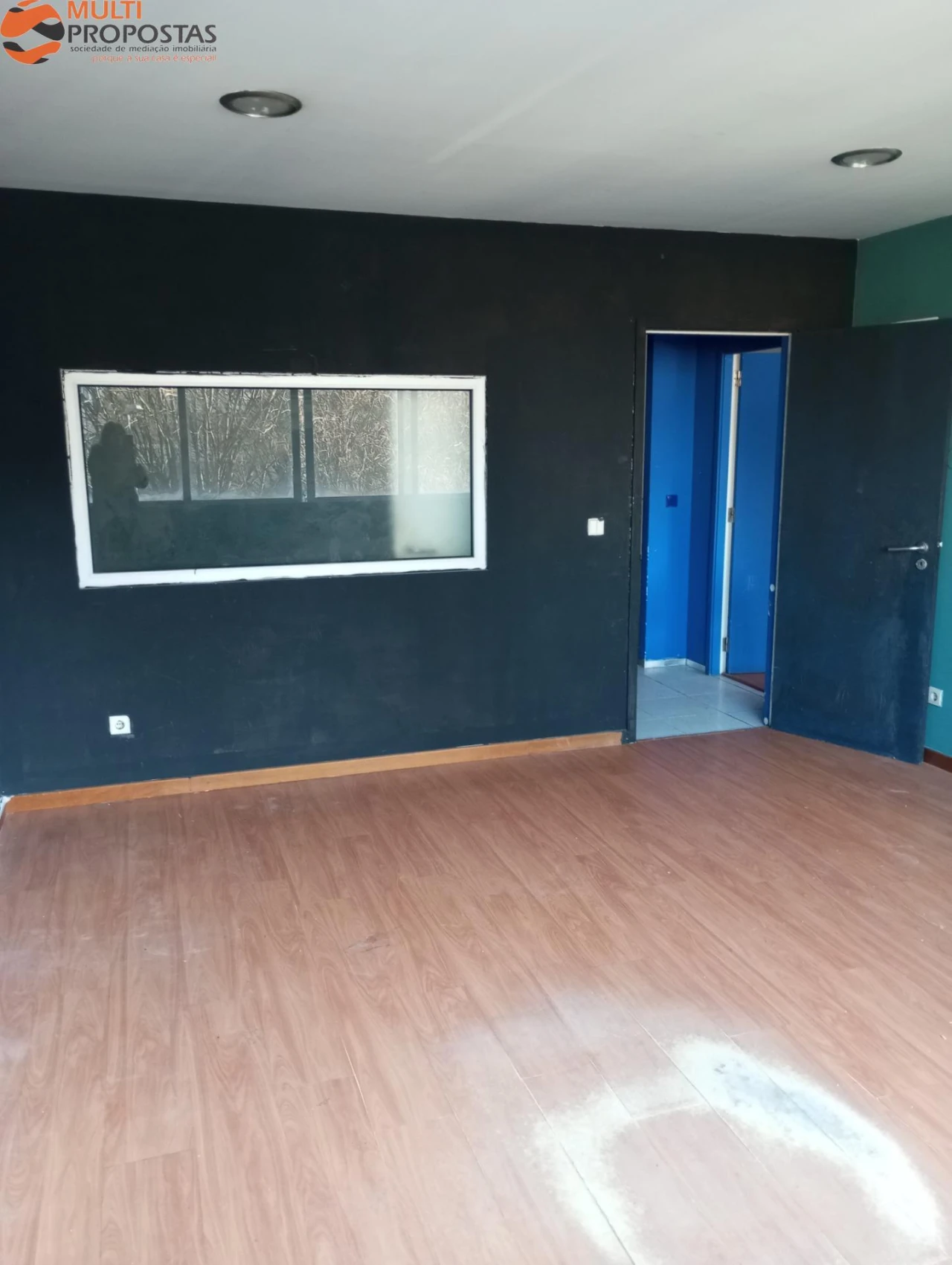 Negócio para Venda em Braga (Maximinos, Sé e Cividade) Foto 5