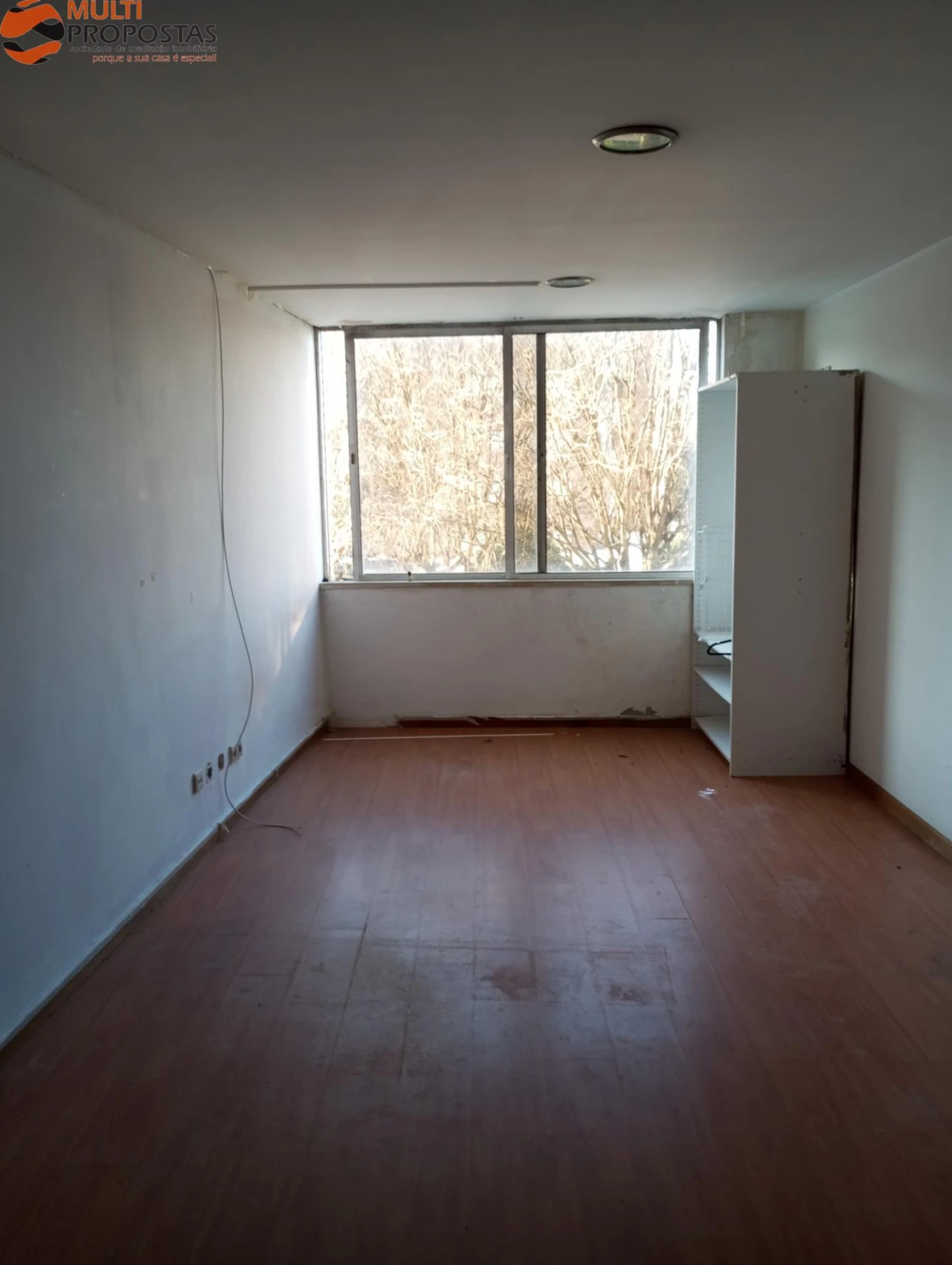 Negócio para Venda em Braga (Maximinos, Sé e Cividade) Foto 8