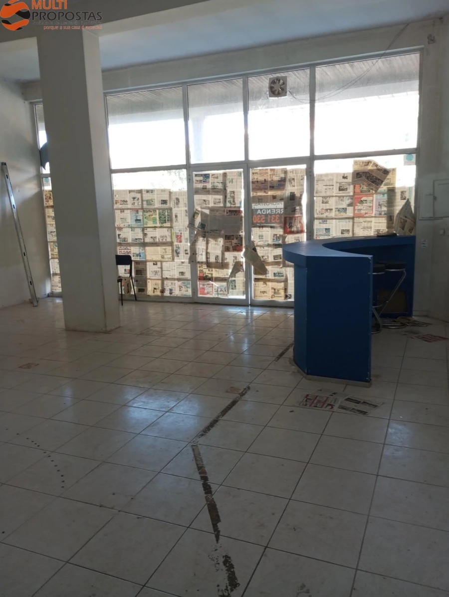 Negócio para Venda em Braga (Maximinos, Sé e Cividade) Foto 1