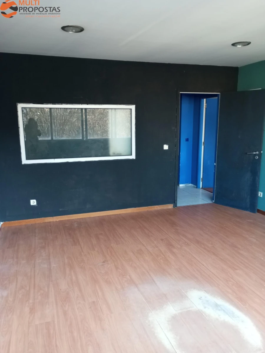 Negócio para Venda em Braga (Maximinos, Sé e Cividade) Foto 5