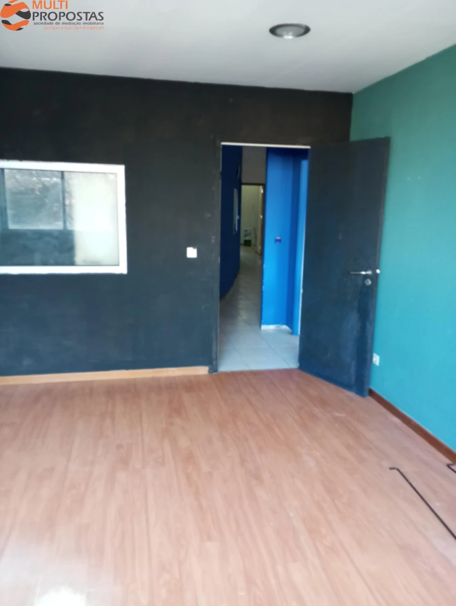 Negócio para Venda em Braga (Maximinos, Sé e Cividade) Foto 6