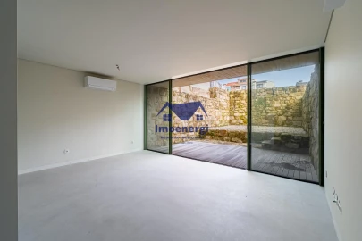 Apartamento T1 para Venda em Vila do Conde