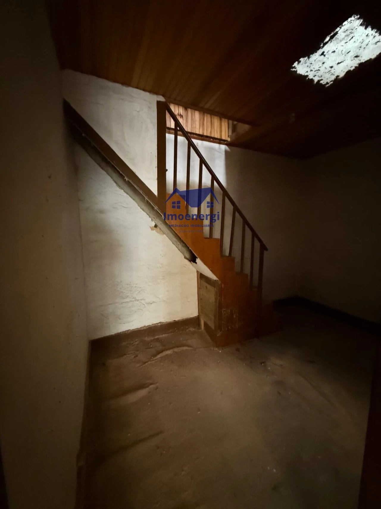 Moradia T2 para Venda em Póvoa de Varzim, Beiriz e Argivai Foto 11