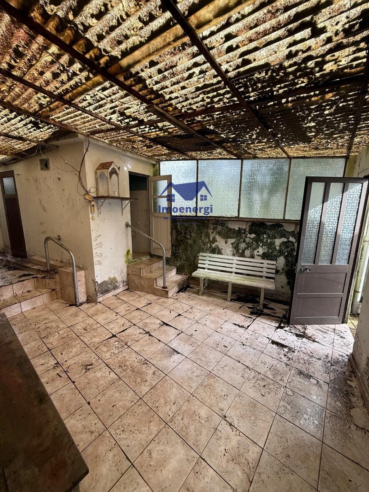 Moradia T2 para Venda em Póvoa de Varzim, Beiriz e Argivai Foto 12