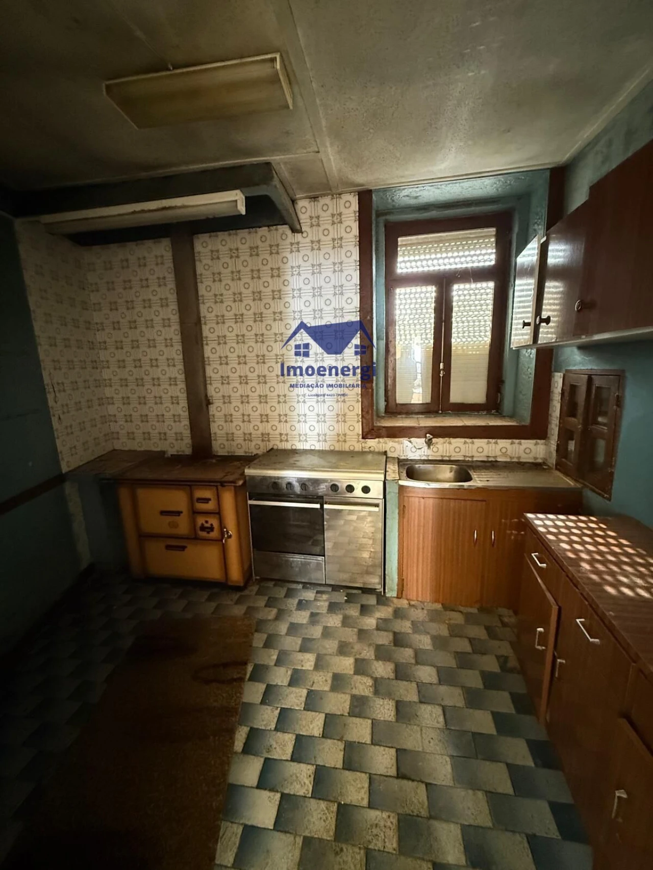 Moradia T2 para Venda em Póvoa de Varzim, Beiriz e Argivai Foto 17