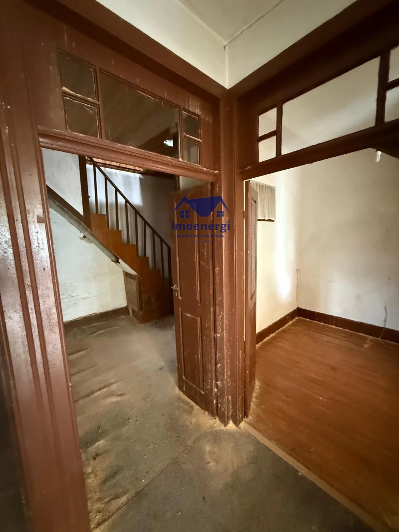 Moradia T2 para Venda em Póvoa de Varzim, Beiriz e Argivai Foto 20