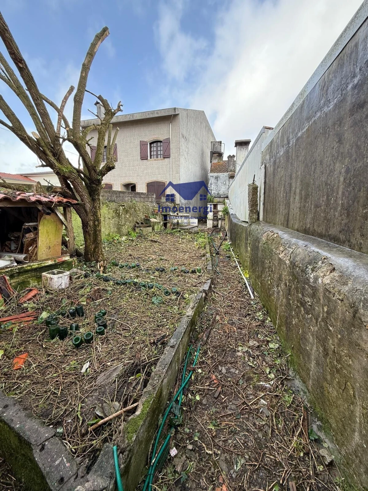 Moradia T2 para Venda em Póvoa de Varzim, Beiriz e Argivai Foto 5