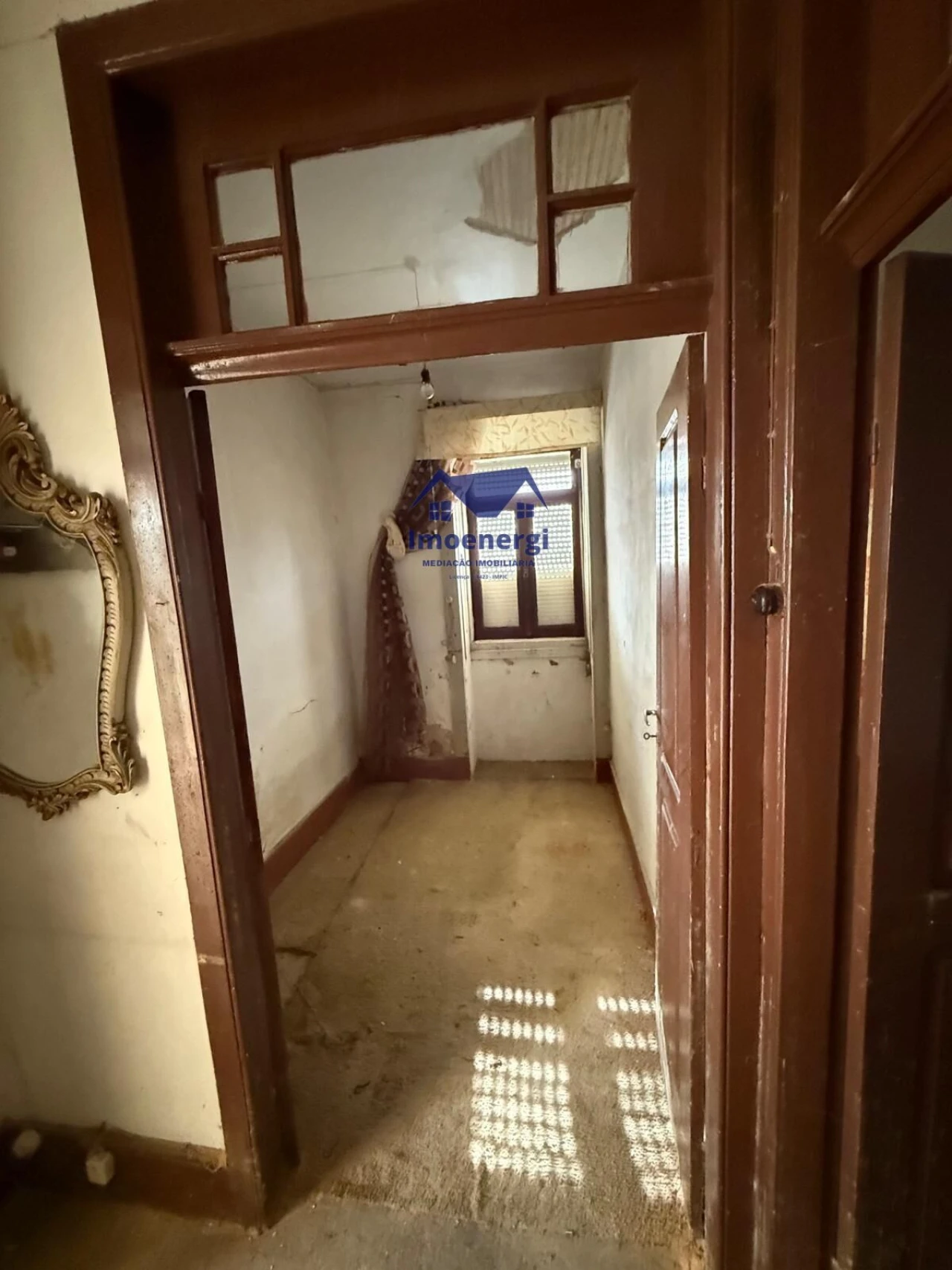 Moradia T2 para Venda em Póvoa de Varzim, Beiriz e Argivai Foto 8