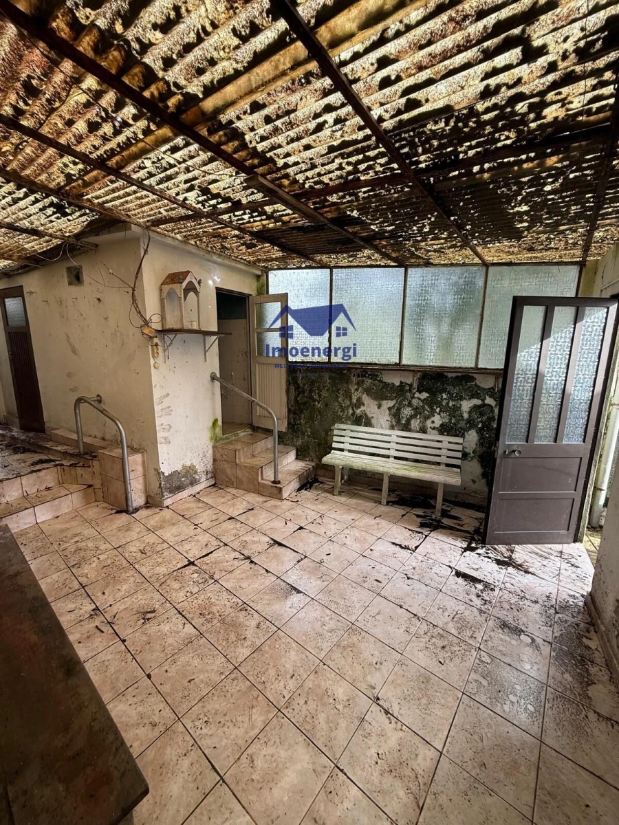 Moradia T2 para Venda em Póvoa de Varzim, Beiriz e Argivai Foto 12