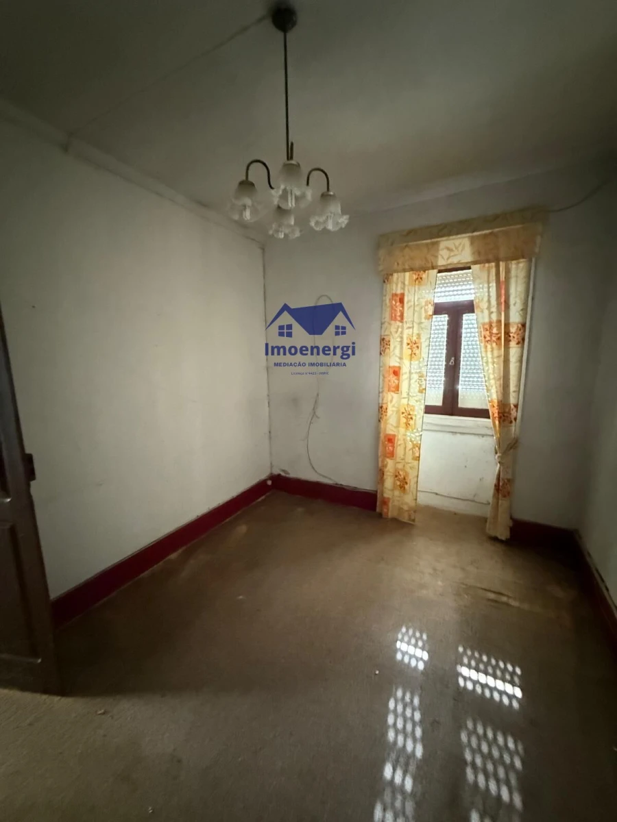 Moradia T2 para Venda em Póvoa de Varzim, Beiriz e Argivai Foto 9