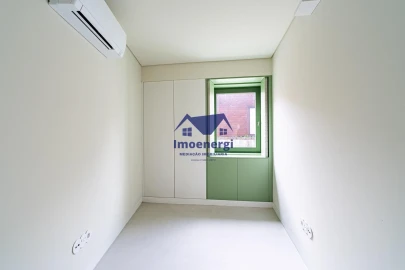 Apartamento T2 para Venda em Vila do Conde