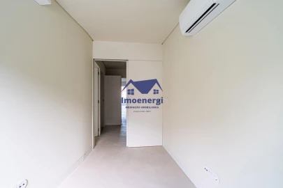 Apartamento T2 para Venda em Vila do Conde