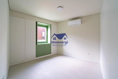 Apartamento T2 para Venda em Vila do Conde
