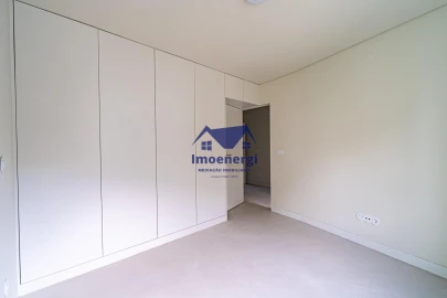 Apartamento T2 para Venda em Vila do Conde
