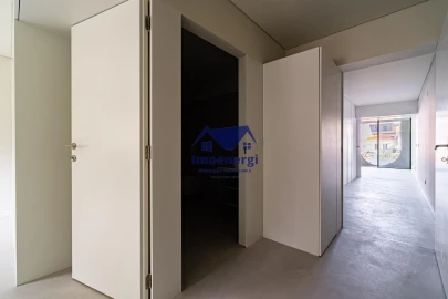 Apartamento T2 para Venda em Vila do Conde