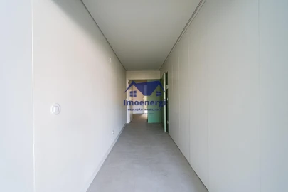 Apartamento T2 para Venda em Vila do Conde