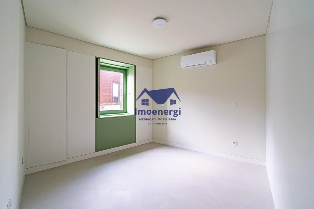 Apartamento T2 para Venda em Vila do Conde Foto 13