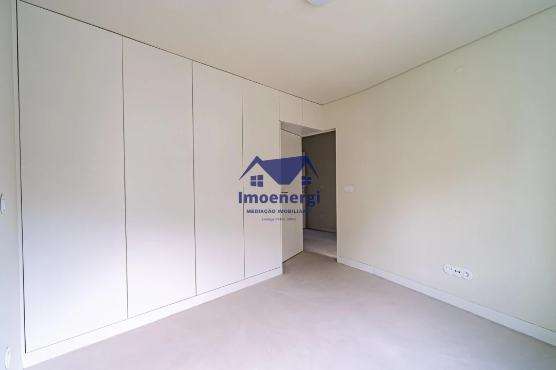 Apartamento T2 para Venda em Vila do Conde Foto 14