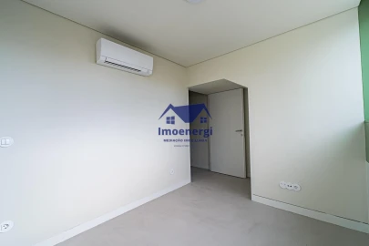 Apartamento T1 para Venda em Vila do Conde