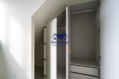 Apartamento T1 para Venda em Vila do Conde