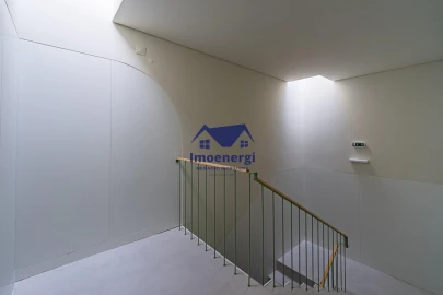 Apartamento T1 para Venda em Vila do Conde